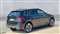 Skoda Kamiq Image 8