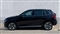 Skoda Kamiq Image 9