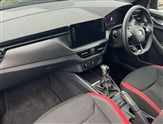 Skoda Kamiq Image 2