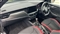 Skoda Kamiq Image 2