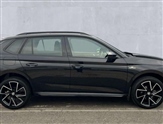 Skoda Kamiq Image 4