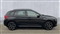 Skoda Kamiq Image 4