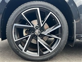 Skoda Kamiq Image 5