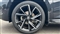 Skoda Kamiq Image 5