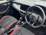 Skoda Kamiq Image 6