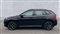 Skoda Kamiq Image 9