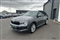Skoda Kamiq Image 10