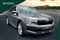 Skoda Kamiq Image 1
