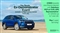 Skoda Kamiq Image 2