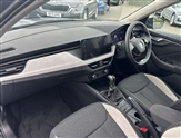 Skoda Kamiq Image 3