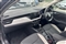 Skoda Kamiq Image 3