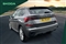 Skoda Kamiq Image 4
