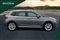 Skoda Kamiq Image 5