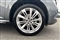 Skoda Kamiq Image 6