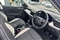 Skoda Kamiq Image 7