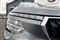 Skoda Kamiq Image 8