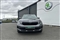 Skoda Kamiq Image 9