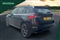 Skoda Kamiq Image 3