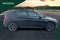 Skoda Kamiq Image 4