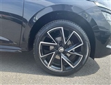 Skoda Kamiq Image 5