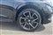 Skoda Kamiq Image 5
