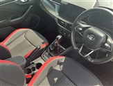 Skoda Kamiq Image 6