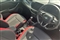 Skoda Kamiq Image 6