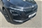 Skoda Kamiq Image 8