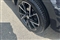 Skoda Kamiq Image 9