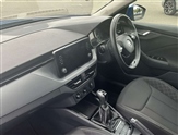Skoda Kamiq Image 2