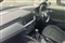 Skoda Kamiq Image 2