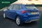 Skoda Kamiq Image 3