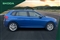 Skoda Kamiq Image 4