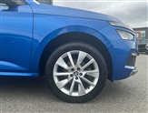 Skoda Kamiq Image 5