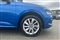 Skoda Kamiq Image 5