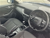Skoda Kamiq Image 6