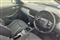 Skoda Kamiq Image 6