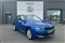 Skoda Kamiq Image 7