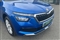 Skoda Kamiq Image 8