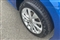 Skoda Kamiq Image 9