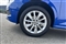 Skoda Kamiq Image 10