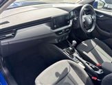 Skoda Kamiq Image 2