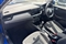 Skoda Kamiq Image 2