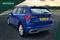 Skoda Kamiq Image 3