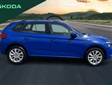 Skoda Kamiq Image 4