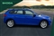 Skoda Kamiq Image 4