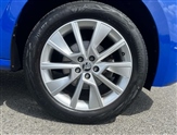 Skoda Kamiq Image 5