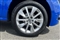 Skoda Kamiq Image 5