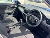 Skoda Kamiq Image 6