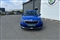 Skoda Kamiq Image 7